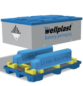 WPbattery1